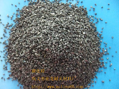 华体会网站赞助了皇马:2026年1月门窗十大品牌权威发布：专业制造实力榜